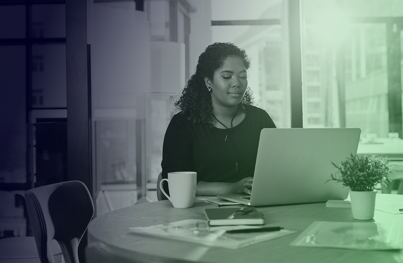 Cybersecurity industry insights