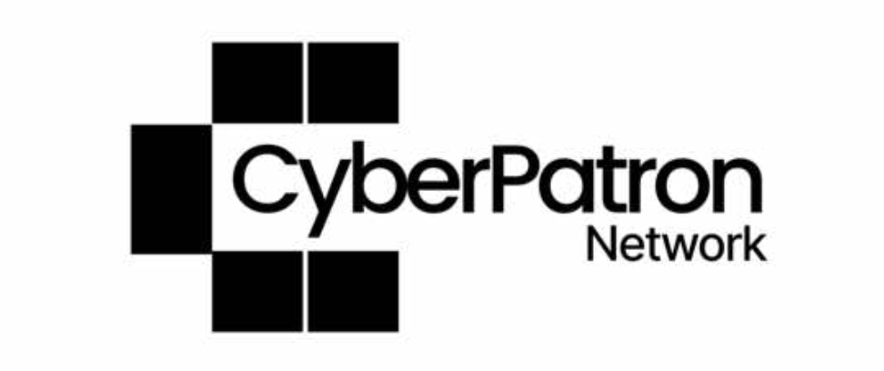 CyberPatron